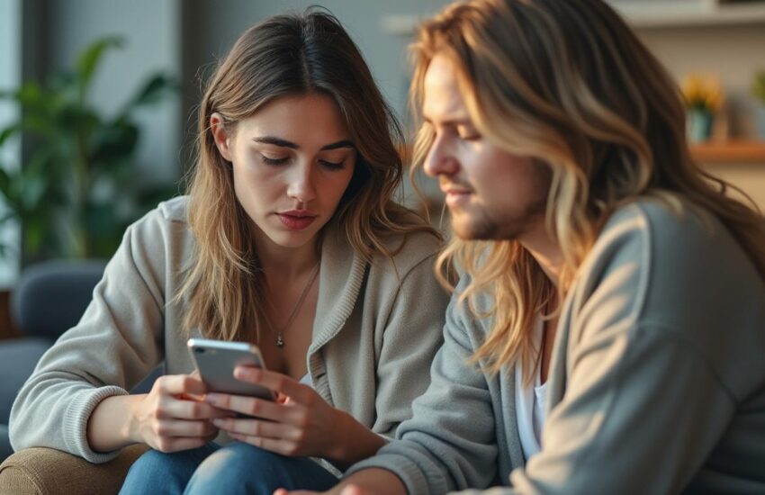 découvrez 10 exemples de relances efficaces pour savoir quoi dire à quelqu’un qui ne répond pas et rétablir la communication avec tact et efficacité.