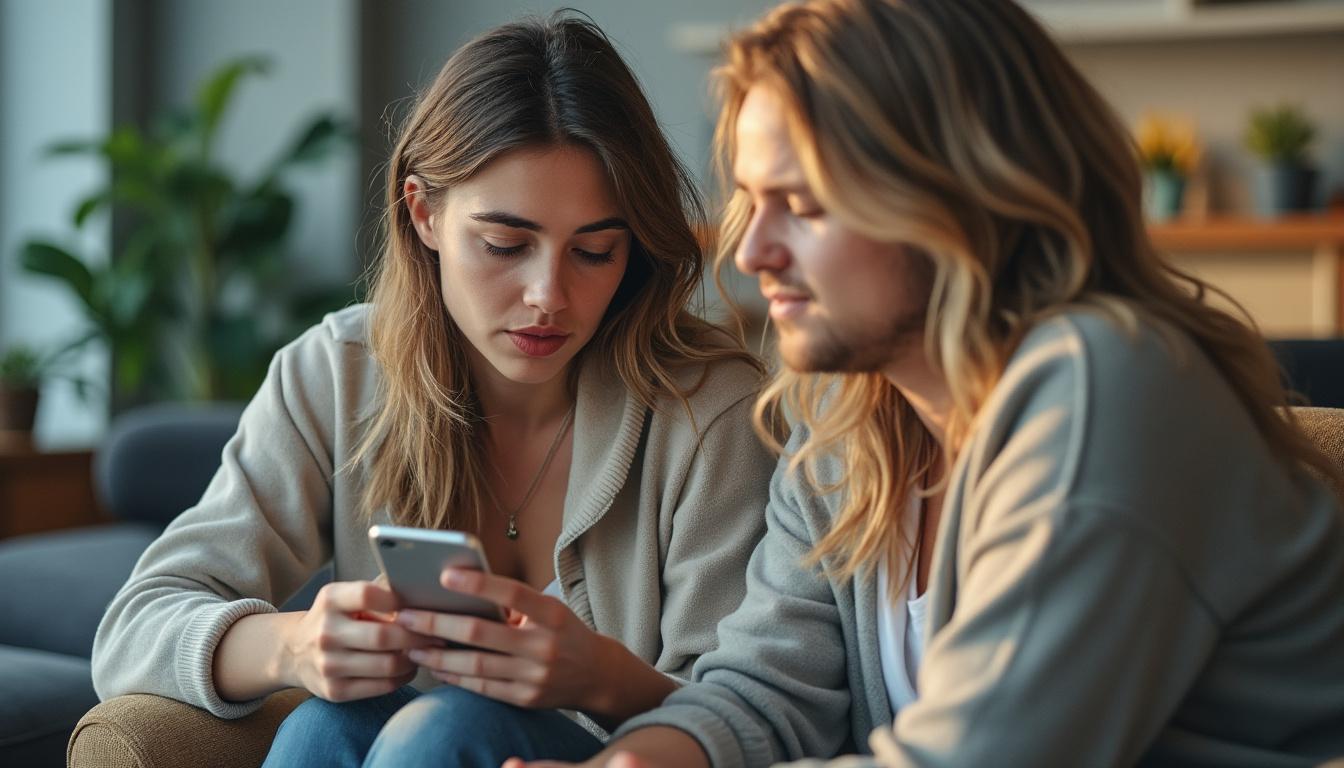 découvrez 10 exemples de relances efficaces pour savoir quoi dire à quelqu’un qui ne répond pas et rétablir la communication avec tact et efficacité.