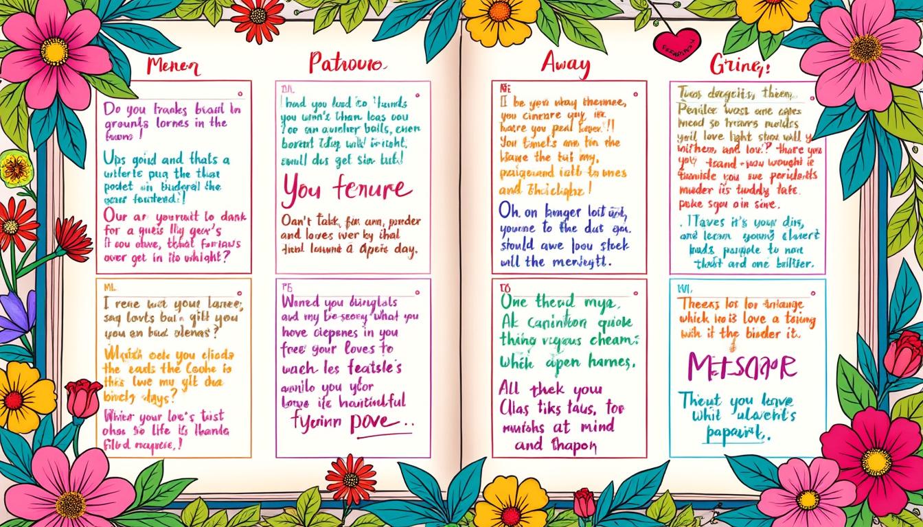 découvrez comment 365 pensées positives et mots d'amour à imprimer peuvent transformer votre quotidien en apportant inspiration, motivation et bien-être chaque jour.