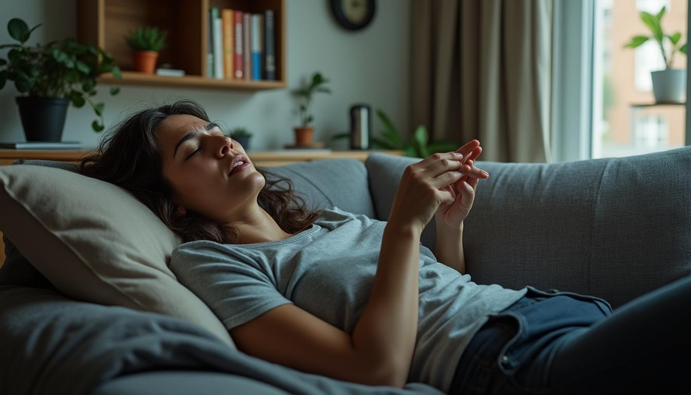 découvrez comment la psychanalyse moderne explore les diverses dimensions des émotions et leur impact sur notre inconscient.