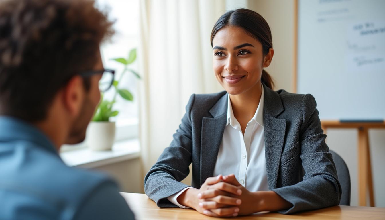 découvrez le triangle vertueux de karpman, un outil indispensable en coaching pour comprendre et transformer les relations conflictuelles en dynamiques positives.