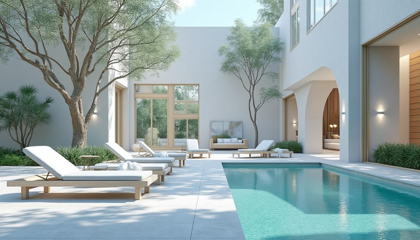 découvrez les avantages d'utiliser différents synonymes de 'bienveillant' pour enrichir et nuancer vos discours, améliorer la communication et renforcer vos messages positifs.