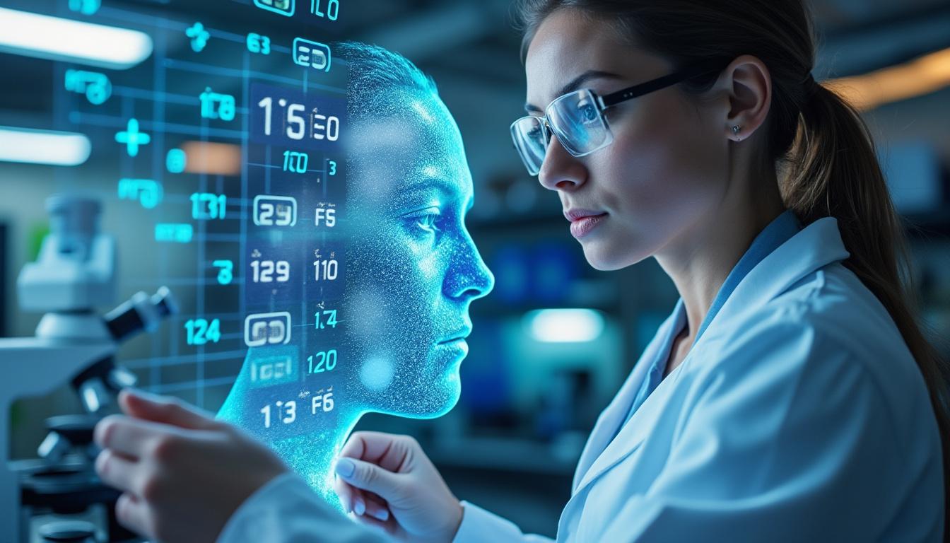 découvrez comment comprendre et choisir consciemment votre âge intérieur peut influencer positivement votre développement personnel et transformer votre avenir.