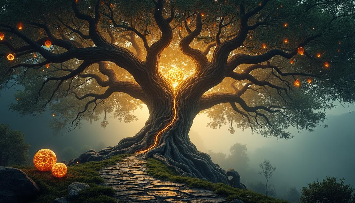 découvrez pourquoi le concept du continuum joue un rôle fondamental dans la philosophie moderne en permettant une compréhension fluide et dynamique des réalités et des idées.