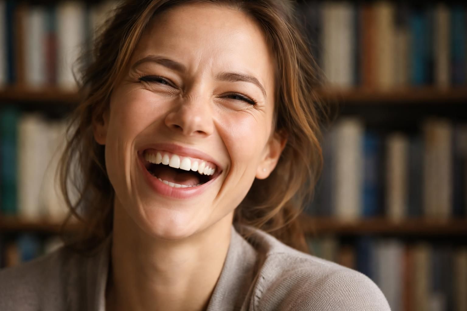 découvrez la définition de gélotophile et explorez le rôle du rire en psychologie à travers un aperçu complet et accessible.