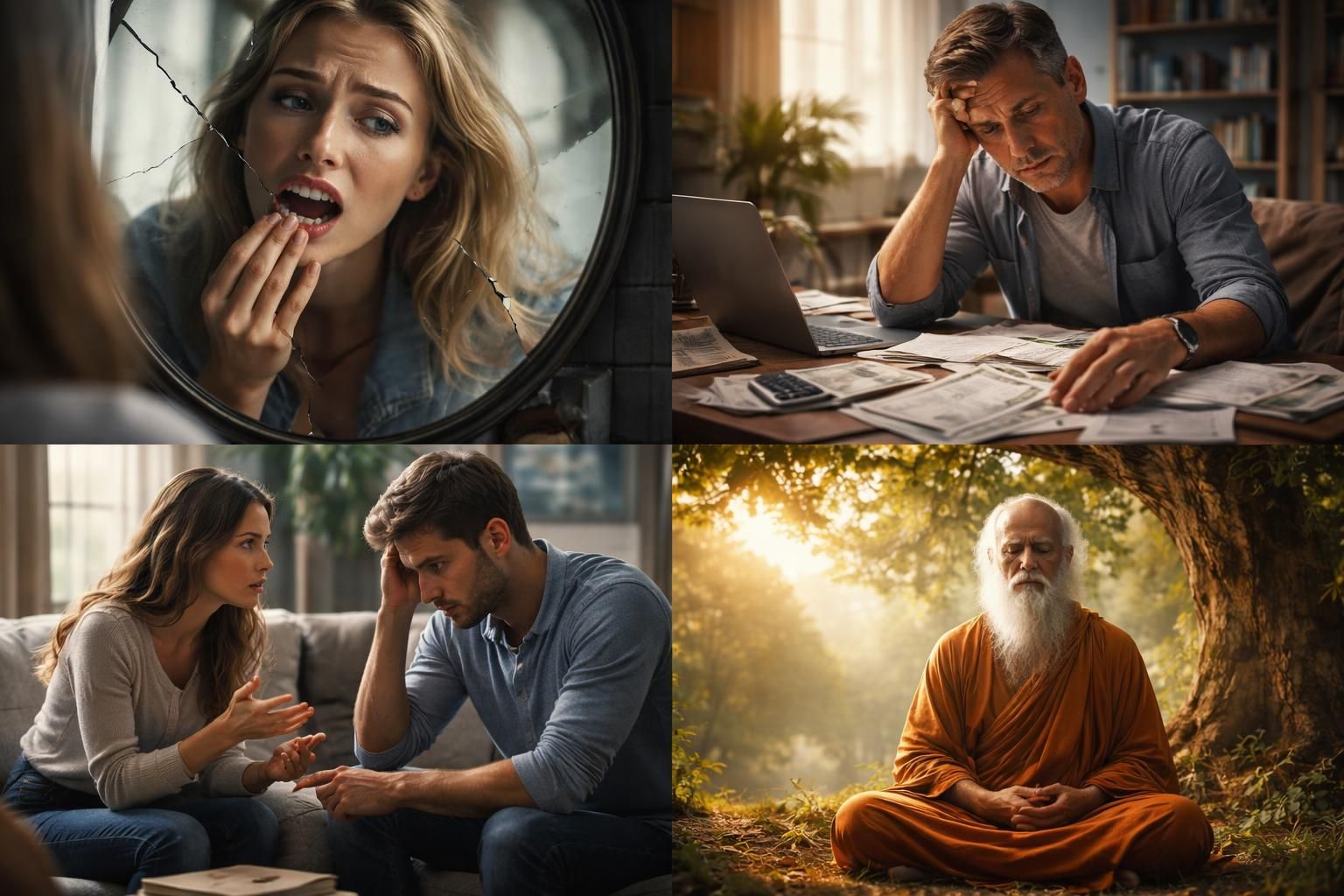 découvrez les diverses significations et interprétations des rêves où l'on perd ses dents, un symbole riche en messages sur votre vie émotionnelle et psychologique.