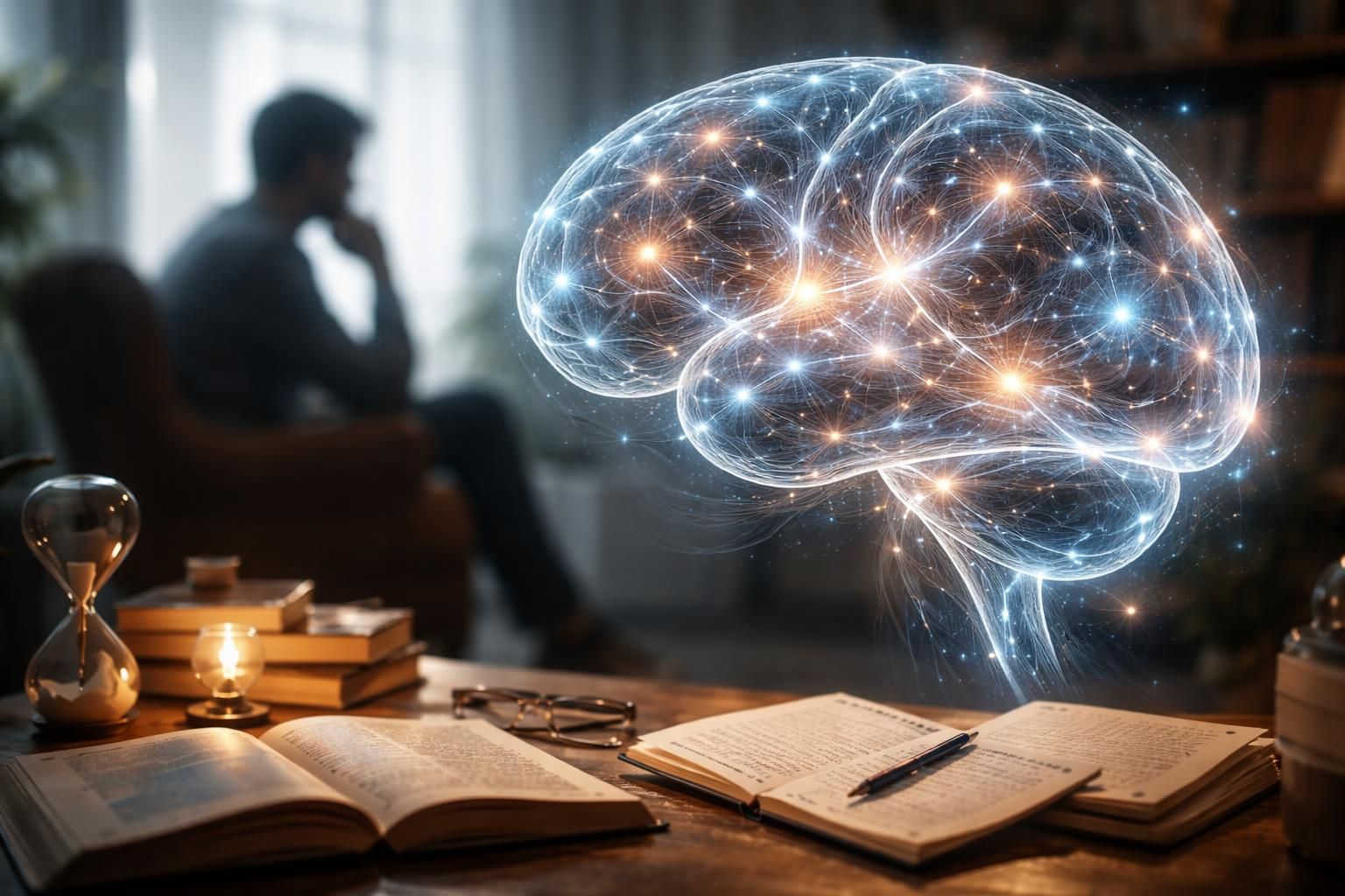 découvrez les meilleurs documentaires sur la psychologie qui explorent et dévoilent les mystères de la pensée humaine, ses mécanismes et ses secrets fascinants.