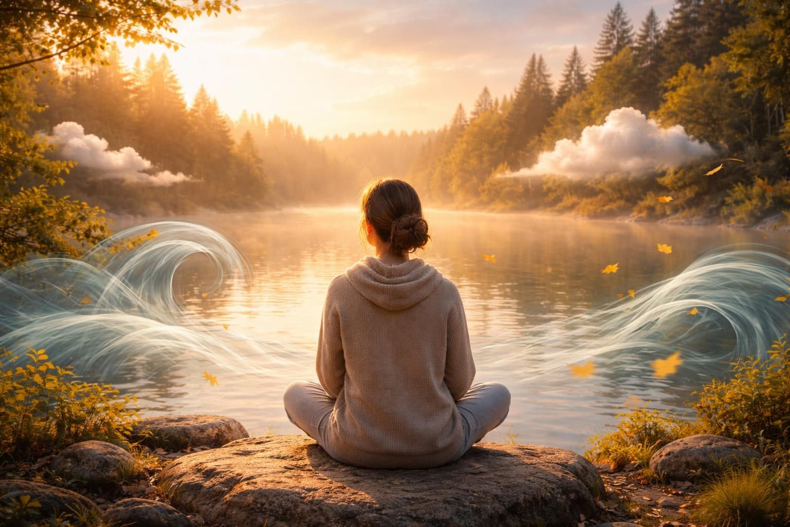 découvrez les meilleurs synonymes de stress pour mieux comprendre et gérer vos émotions au quotidien.