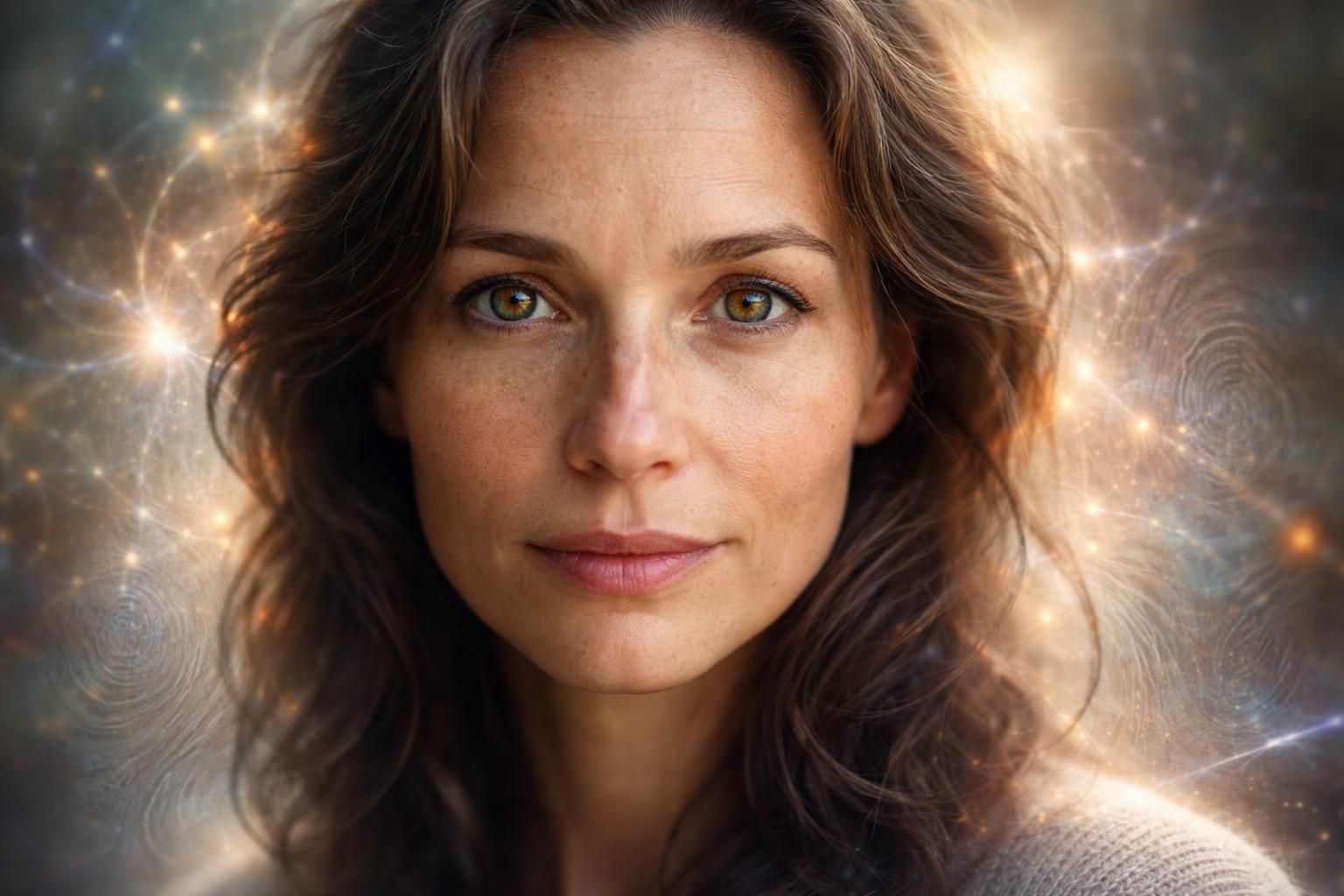 découvrez les secrets de l'unicité humaine et explorez pourquoi chacun d'entre nous est irremplaçable dans "pourquoi moi et pas un autre".