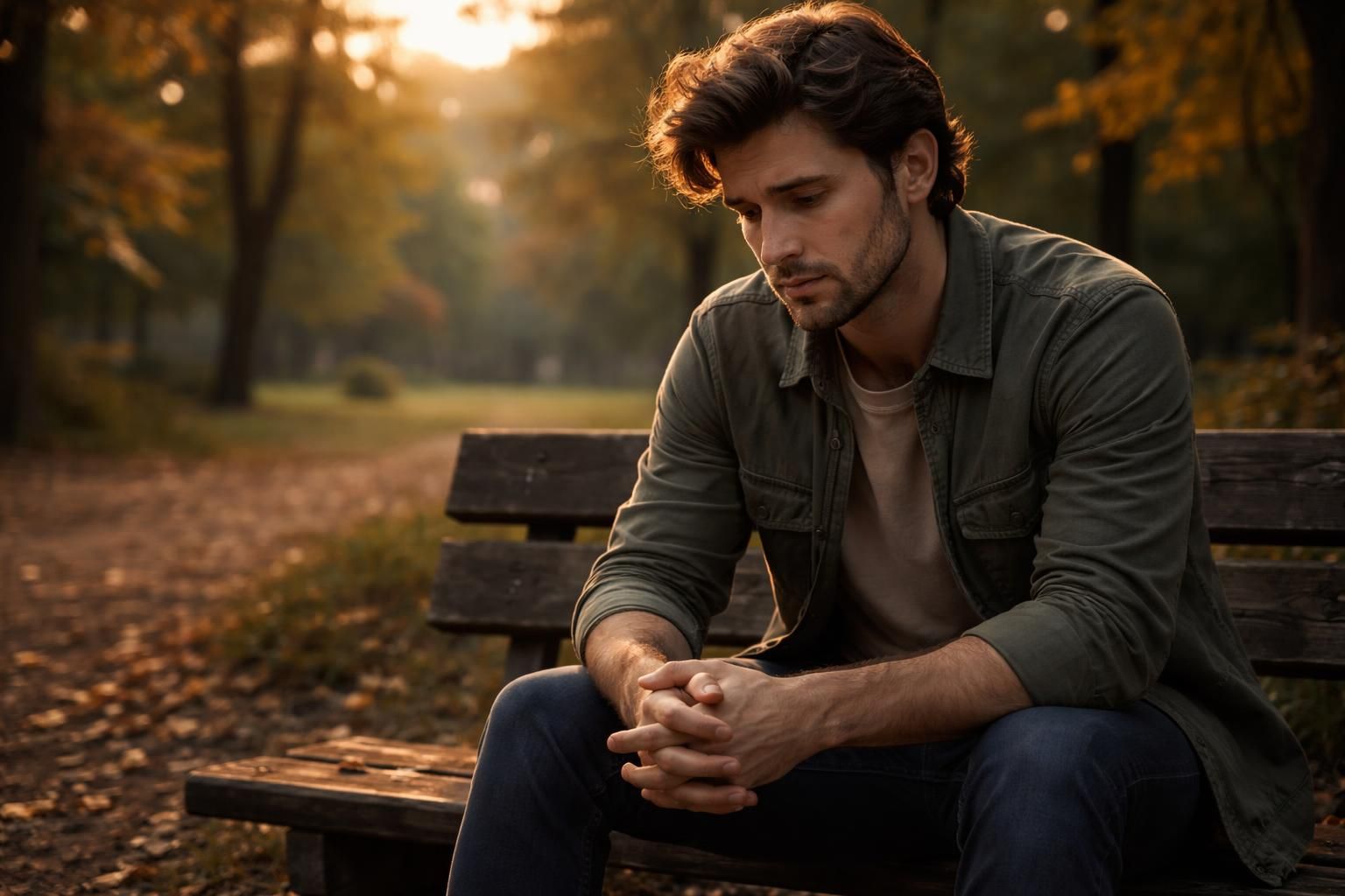 découvrez comment un homme gémeaux peut gérer ses émotions et surmonter le regret pour retrouver la paix intérieure grâce à des conseils adaptés à sa personnalité.