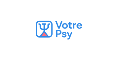 Votre Psy