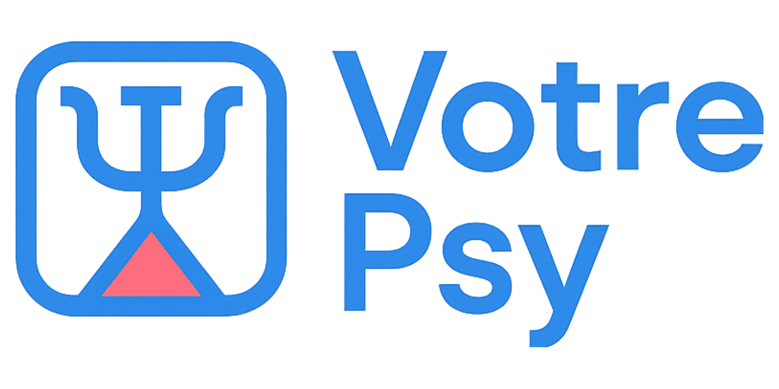 Votre Psy