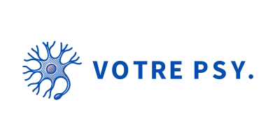 Votre Psy