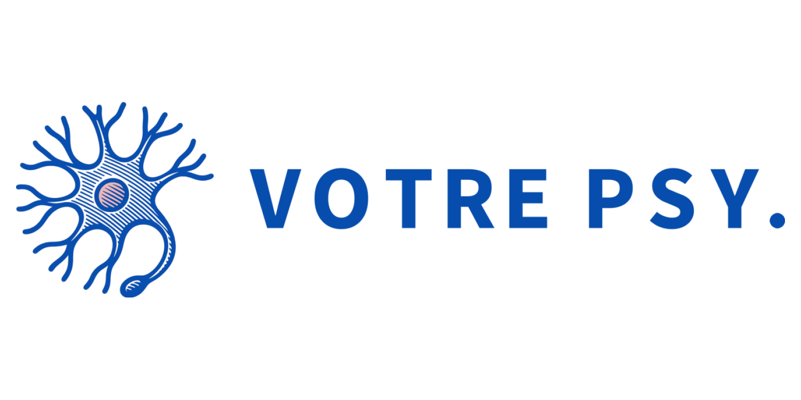 Votre Psy